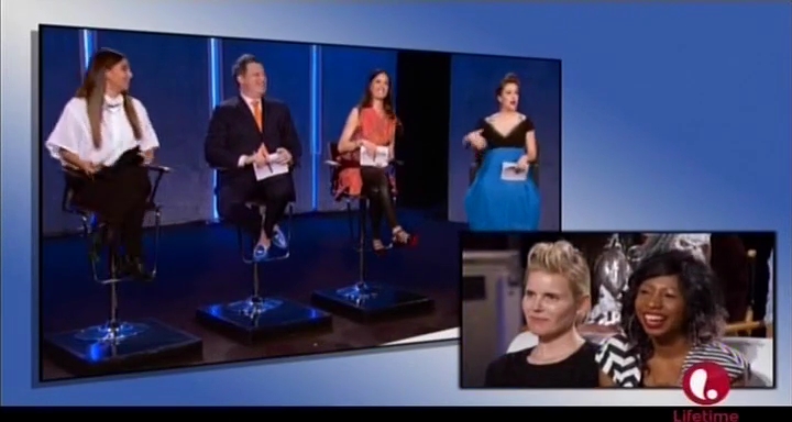 Charmed-Online-dot-net_ProjectRunway-AllStars--4x14-1345.jpg
