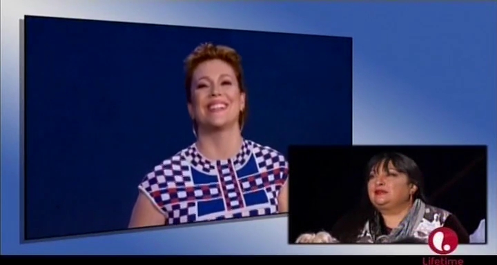 Charmed-Online-dot-net_ProjectRunway-AllStars--4x14-1347.jpg