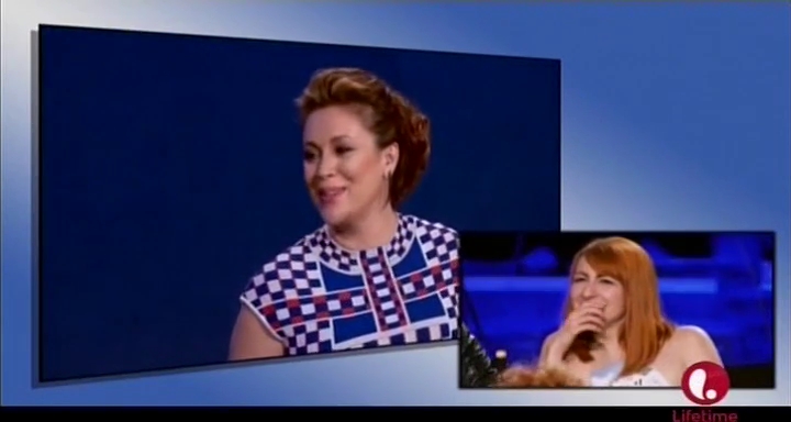 Charmed-Online-dot-net_ProjectRunway-AllStars--4x14-1349.jpg