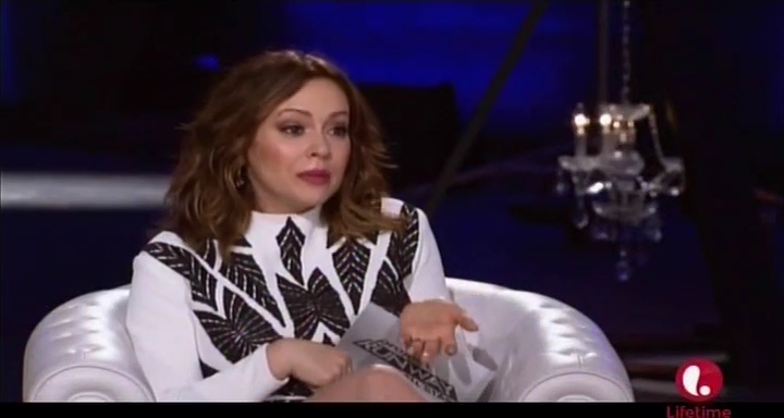 Charmed-Online-dot-net_ProjectRunway-AllStars--4x14-1359.jpg