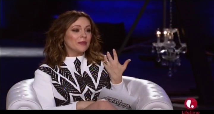 Charmed-Online-dot-net_ProjectRunway-AllStars--4x14-1360.jpg