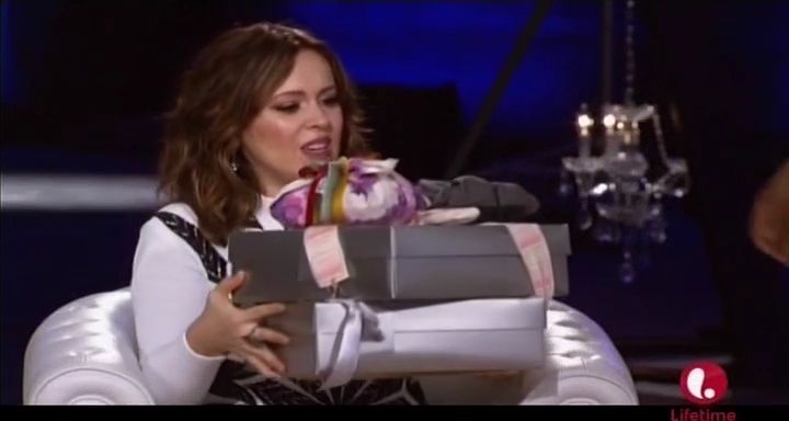 Charmed-Online-dot-net_ProjectRunway-AllStars--4x14-1389.jpg