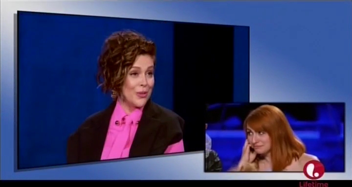 Charmed-Online-dot-net_ProjectRunway-AllStars--4x14-1505.jpg