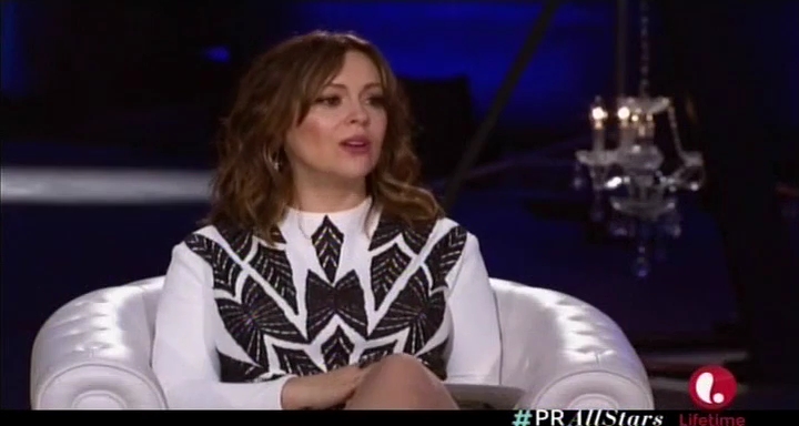 Charmed-Online-dot-net_ProjectRunway-AllStars--4x14-1533.jpg