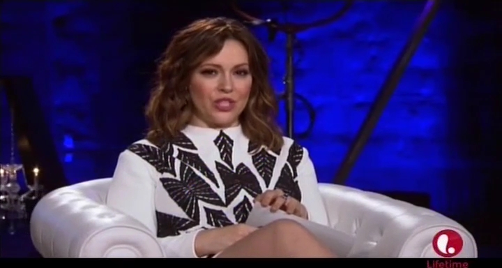 Charmed-Online-dot-net_ProjectRunway-AllStars--4x14-1710.jpg