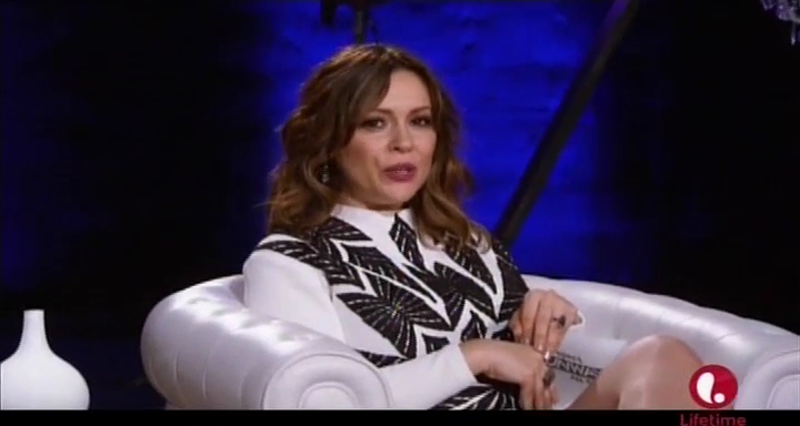 Charmed-Online-dot-net_ProjectRunway-AllStars--4x14-1854.jpg