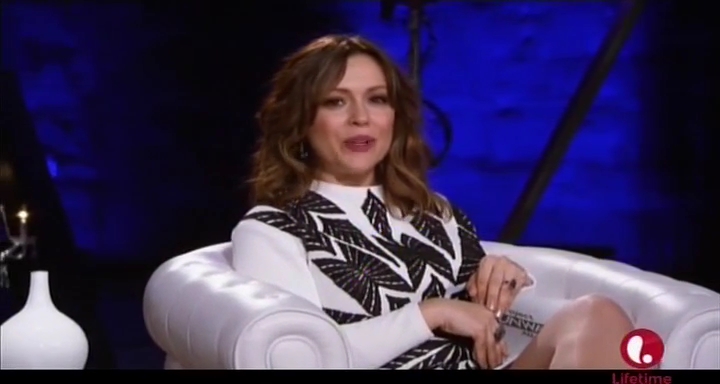 Charmed-Online-dot-net_ProjectRunway-AllStars--4x14-1856.jpg