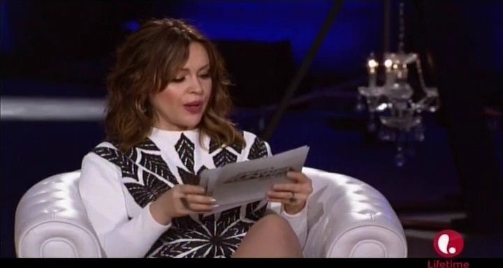 Charmed-Online-dot-net_ProjectRunway-AllStars--4x14-1867.jpg