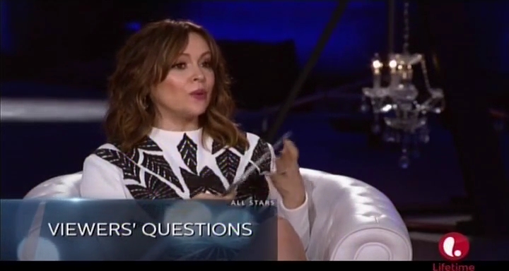 Charmed-Online-dot-net_ProjectRunway-AllStars--4x14-1871.jpg