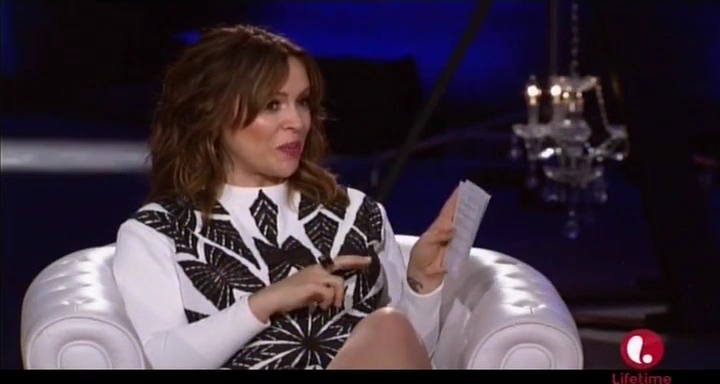 Charmed-Online-dot-net_ProjectRunway-AllStars--4x14-1891.jpg