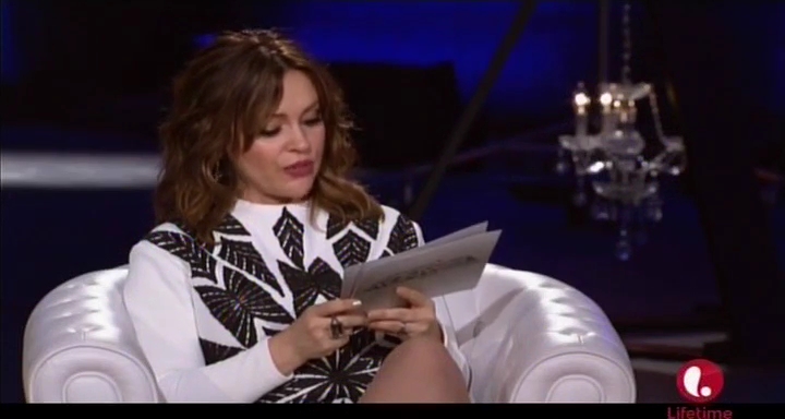Charmed-Online-dot-net_ProjectRunway-AllStars--4x14-1900.jpg