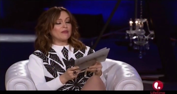 Charmed-Online-dot-net_ProjectRunway-AllStars--4x14-1902.jpg