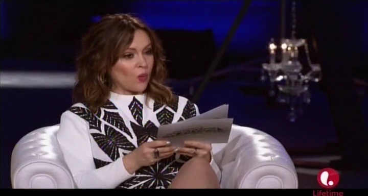 Charmed-Online-dot-net_ProjectRunway-AllStars--4x14-1922.jpg