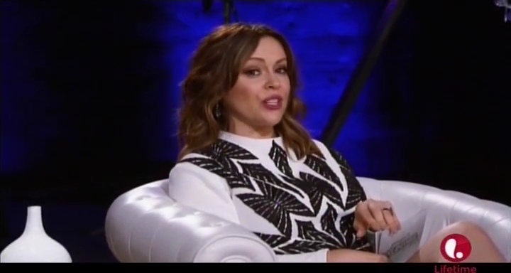 Charmed-Online-dot-net_ProjectRunway-AllStars--4x14-1974.jpg