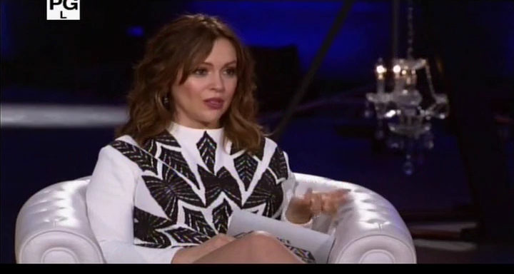 Charmed-Online-dot-net_ProjectRunway-AllStars--4x14-1995.jpg