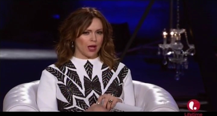 Charmed-Online-dot-net_ProjectRunway-AllStars--4x14-2018.jpg
