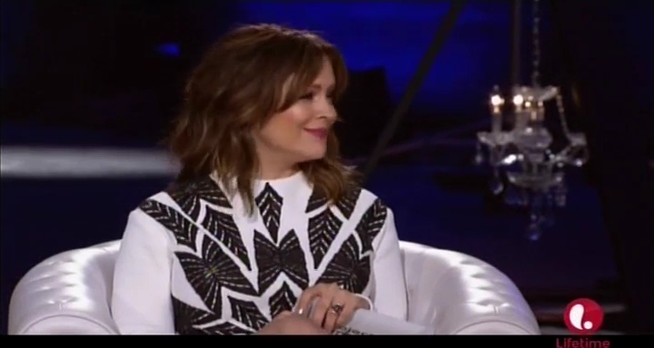 Charmed-Online-dot-net_ProjectRunway-AllStars--4x14-2019.jpg