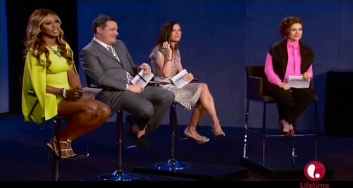 Charmed-Online-dot-net_ProjectRunway-AllStars--4x14-2047.jpg
