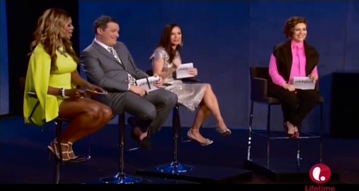 Charmed-Online-dot-net_ProjectRunway-AllStars--4x14-2049.jpg