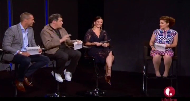 Charmed-Online-dot-net_ProjectRunway-AllStars--4x14-2054.jpg