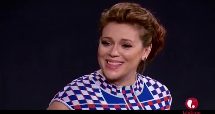 Charmed-Online-dot-net_ProjectRunway-AllStars--4x14-2055.jpg
