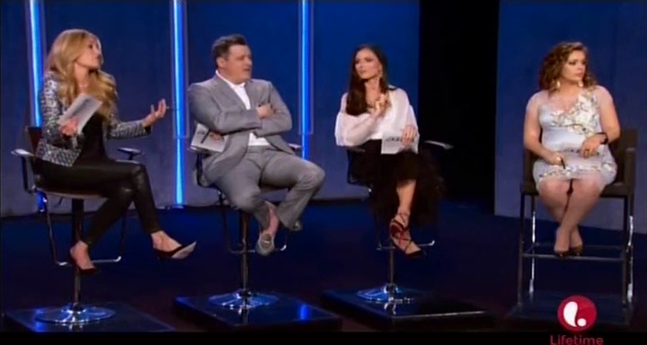 Charmed-Online-dot-net_ProjectRunway-AllStars--4x14-2067.jpg
