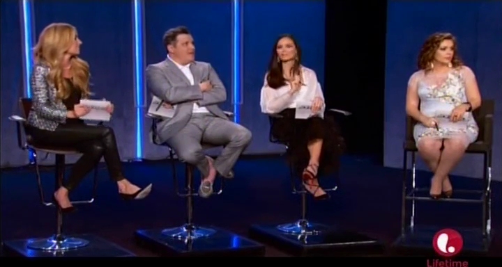 Charmed-Online-dot-net_ProjectRunway-AllStars--4x14-2068.jpg
