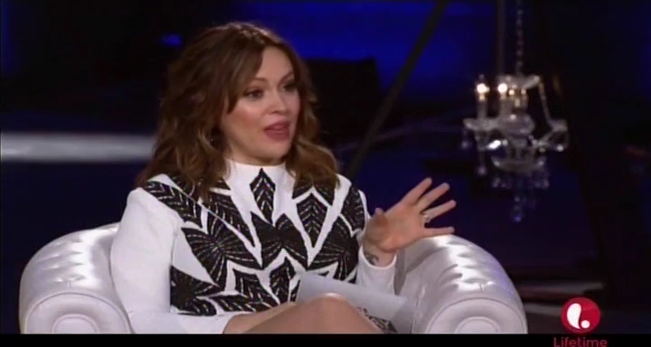 Charmed-Online-dot-net_ProjectRunway-AllStars--4x14-2078.jpg