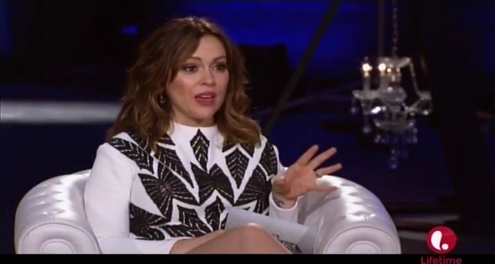 Charmed-Online-dot-net_ProjectRunway-AllStars--4x14-2079.jpg