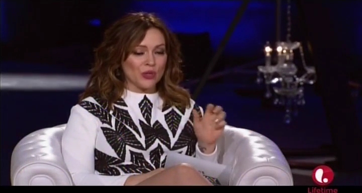 Charmed-Online-dot-net_ProjectRunway-AllStars--4x14-2081.jpg
