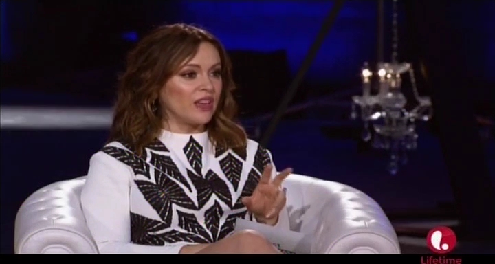 Charmed-Online-dot-net_ProjectRunway-AllStars--4x14-2091.jpg