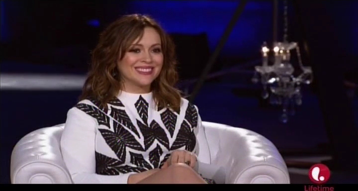 Charmed-Online-dot-net_ProjectRunway-AllStars--4x14-2130.jpg