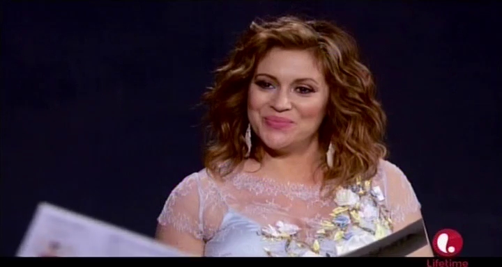 Charmed-Online-dot-net_ProjectRunway-AllStars--4x14-2145.jpg