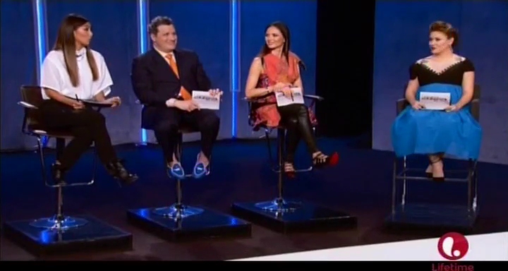 Charmed-Online-dot-net_ProjectRunway-AllStars--4x14-2164.jpg