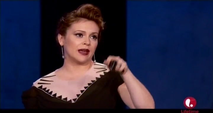 Charmed-Online-dot-net_ProjectRunway-AllStars--4x14-2167.jpg