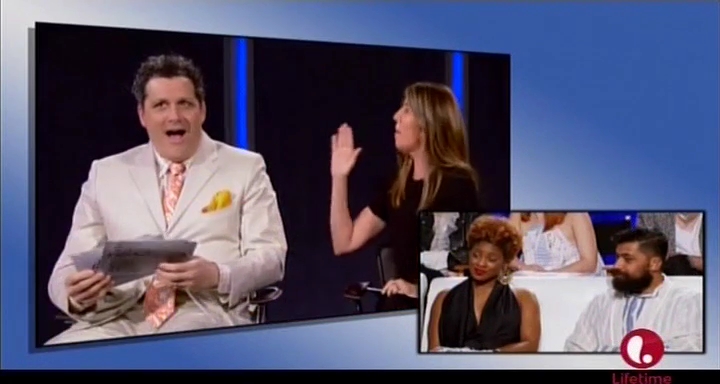 Charmed-Online-dot-net_ProjectRunway-AllStars--4x14-2214.jpg