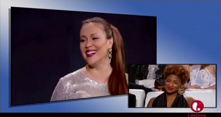 Charmed-Online-dot-net_ProjectRunway-AllStars--4x14-2219.jpg