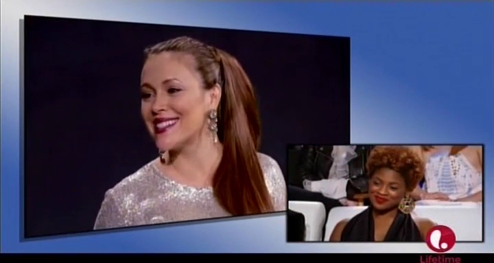 Charmed-Online-dot-net_ProjectRunway-AllStars--4x14-2220.jpg