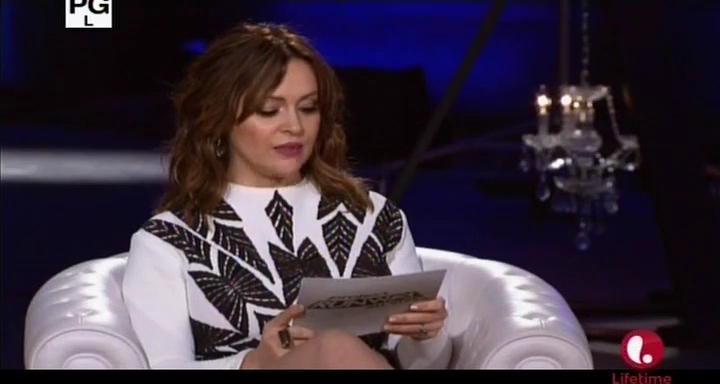 Charmed-Online-dot-net_ProjectRunway-AllStars--4x14-2301.jpg