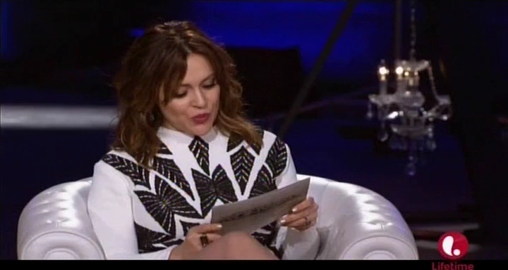 Charmed-Online-dot-net_ProjectRunway-AllStars--4x14-2330.jpg