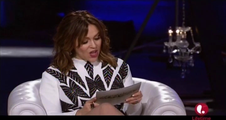 Charmed-Online-dot-net_ProjectRunway-AllStars--4x14-2335.jpg