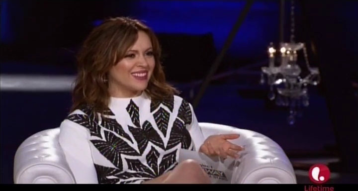 Charmed-Online-dot-net_ProjectRunway-AllStars--4x14-2393.jpg
