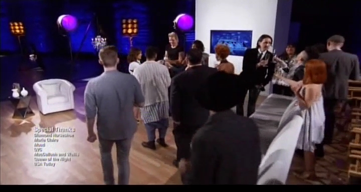 Charmed-Online-dot-net_ProjectRunway-AllStars--4x14-2475.jpg