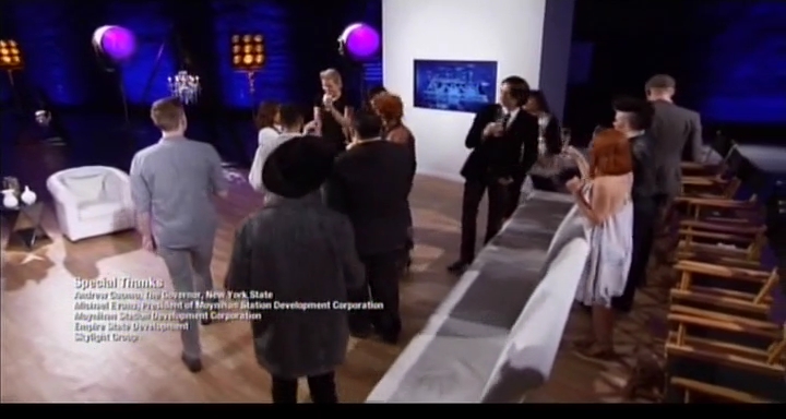 Charmed-Online-dot-net_ProjectRunway-AllStars--4x14-2476.jpg