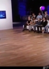 Charmed-Online-dot-net_ProjectRunway-AllStars--4x14-0474.jpg