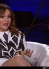 Charmed-Online-dot-net_ProjectRunway-AllStars--4x14-0477.jpg