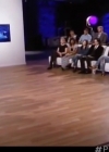 Charmed-Online-dot-net_ProjectRunway-AllStars--4x14-0499.jpg