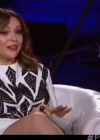 Charmed-Online-dot-net_ProjectRunway-AllStars--4x14-0503.jpg