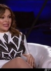 Charmed-Online-dot-net_ProjectRunway-AllStars--4x14-0511.jpg