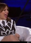 Bestandsnaam=Charmed-Online-dot-net_ProjectRunway-AllStars--4x14-0534.jpg
Bestandsgrootte=132KiB
Afmetingen = 720x384
Datum toegevoegd = mrt 11, 2015 Charmed-Online-dot-net_ProjectRunway-AllStars--4x14-0534.jpg